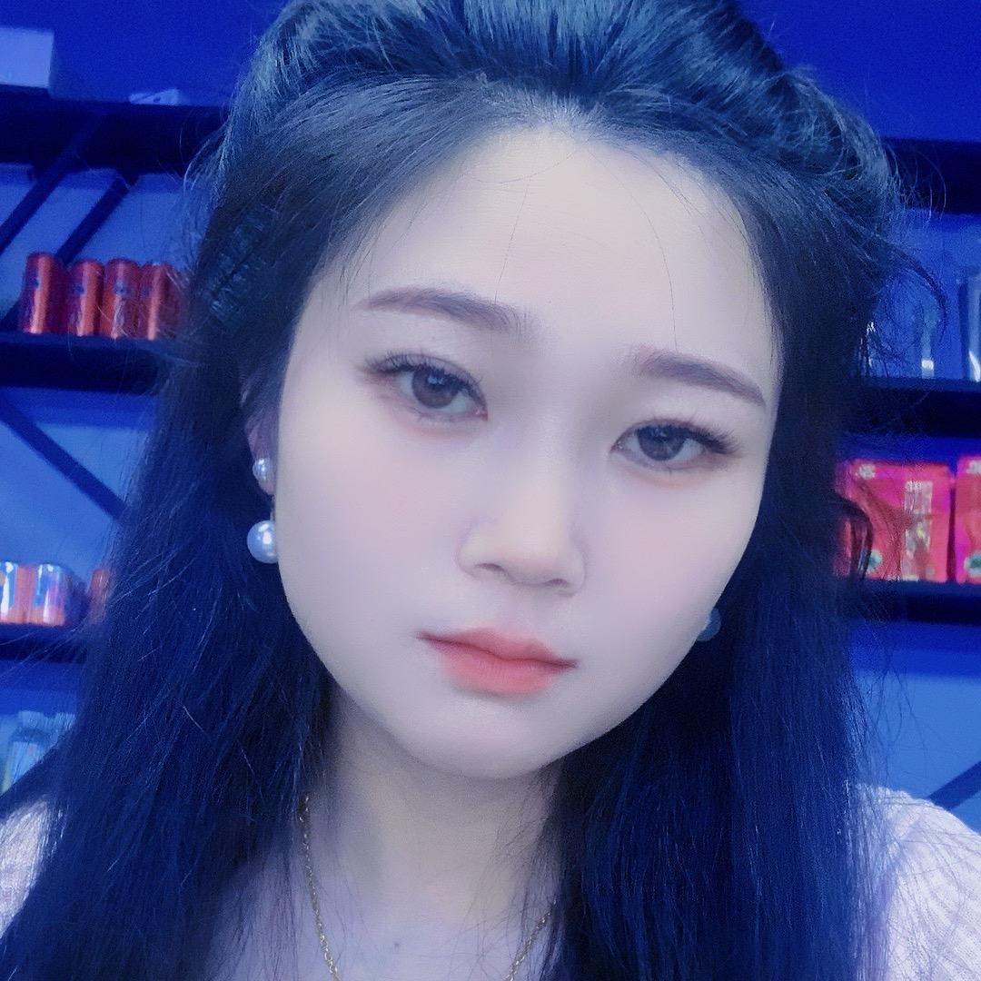 @এ᭄从此封❤️এ᭄: