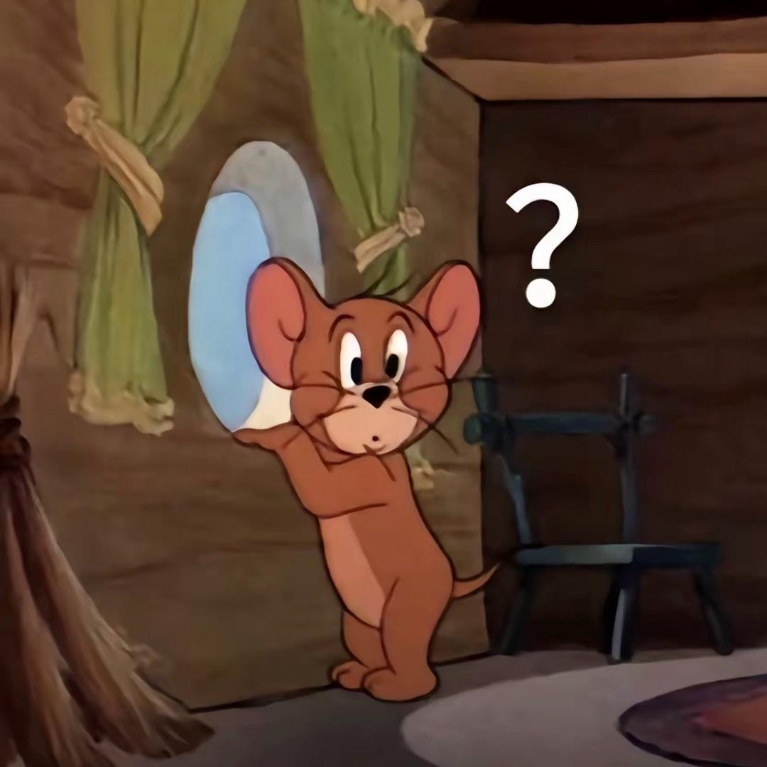 ～