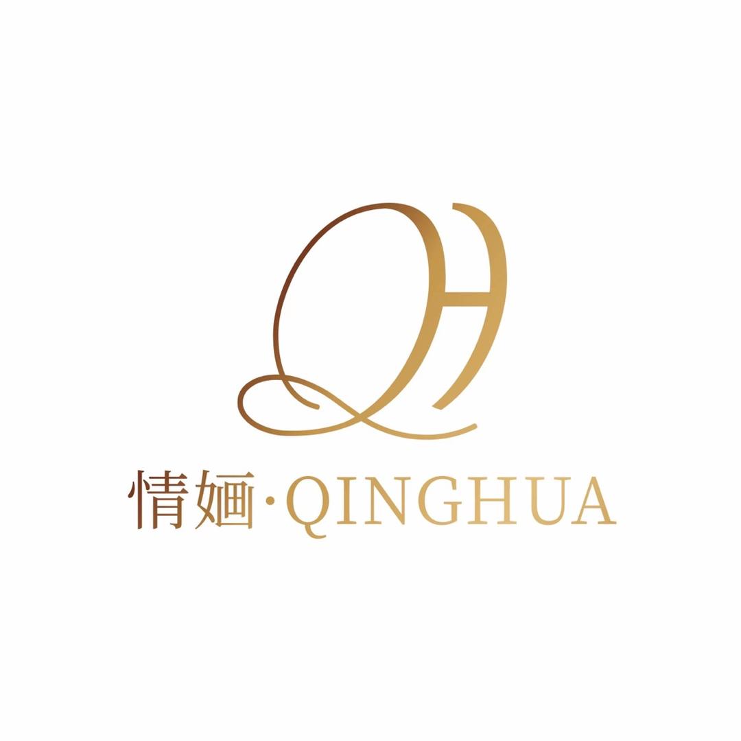 沈丘情婳嫁衣-艺蓉