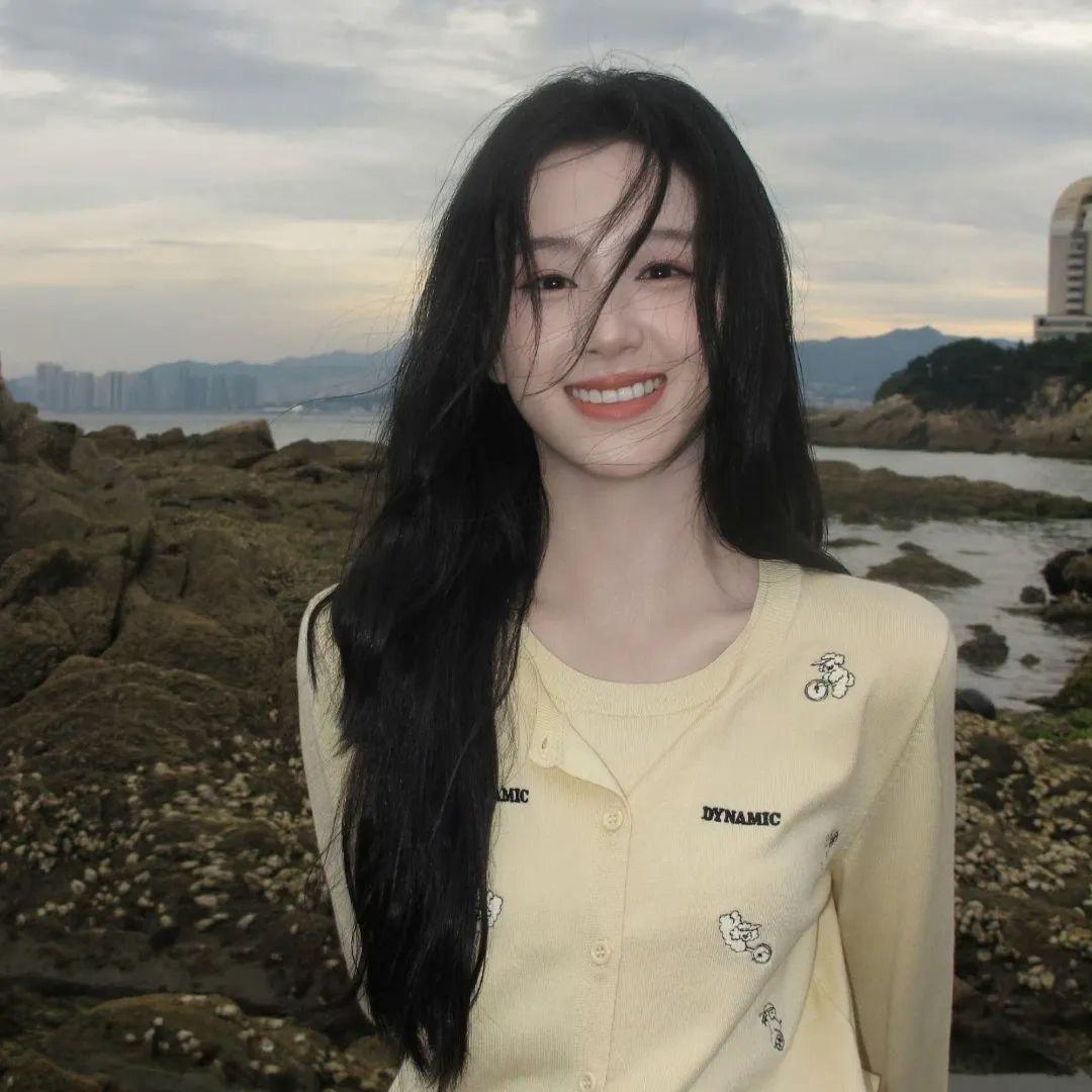 种菜的农村人