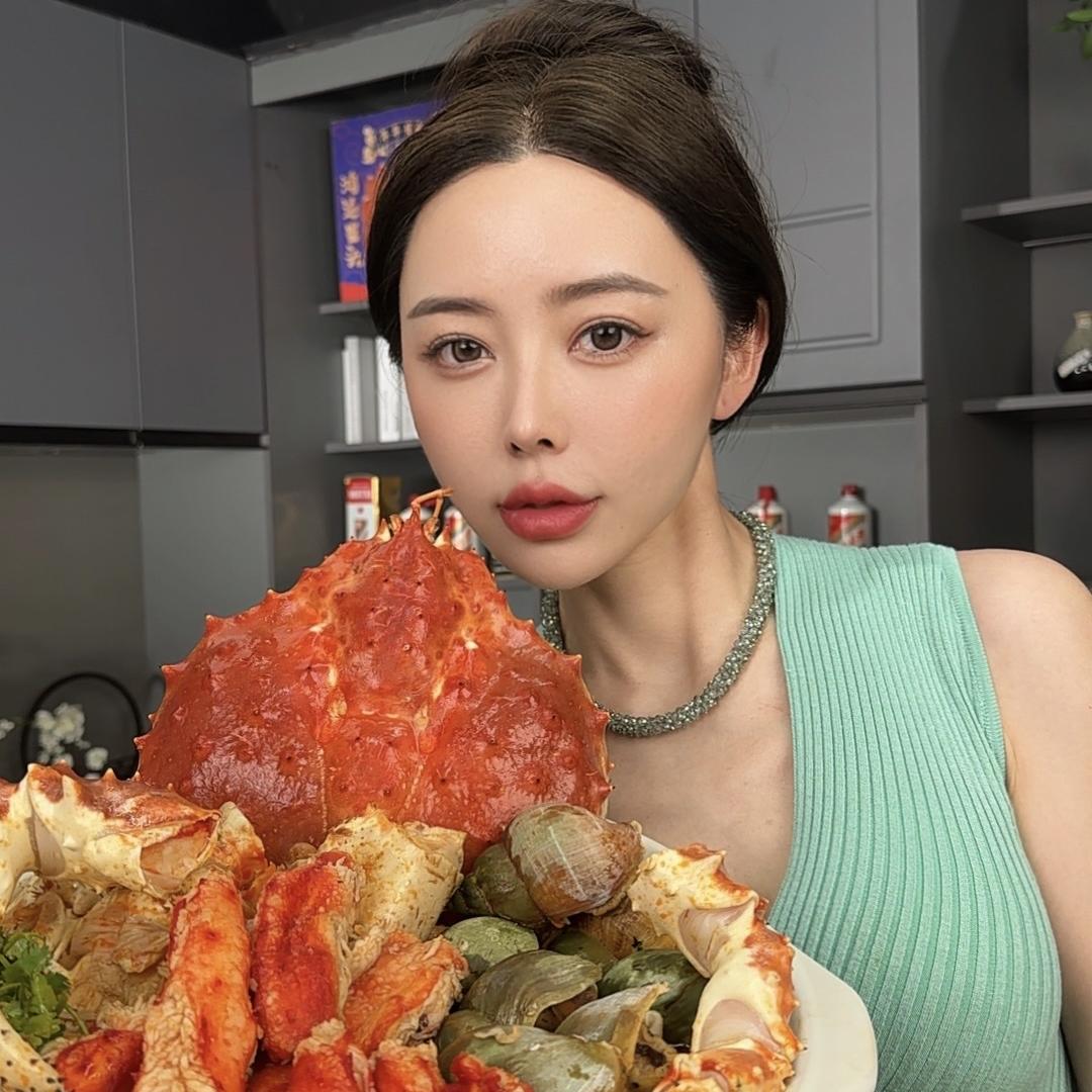 渔礼记生鲜供应