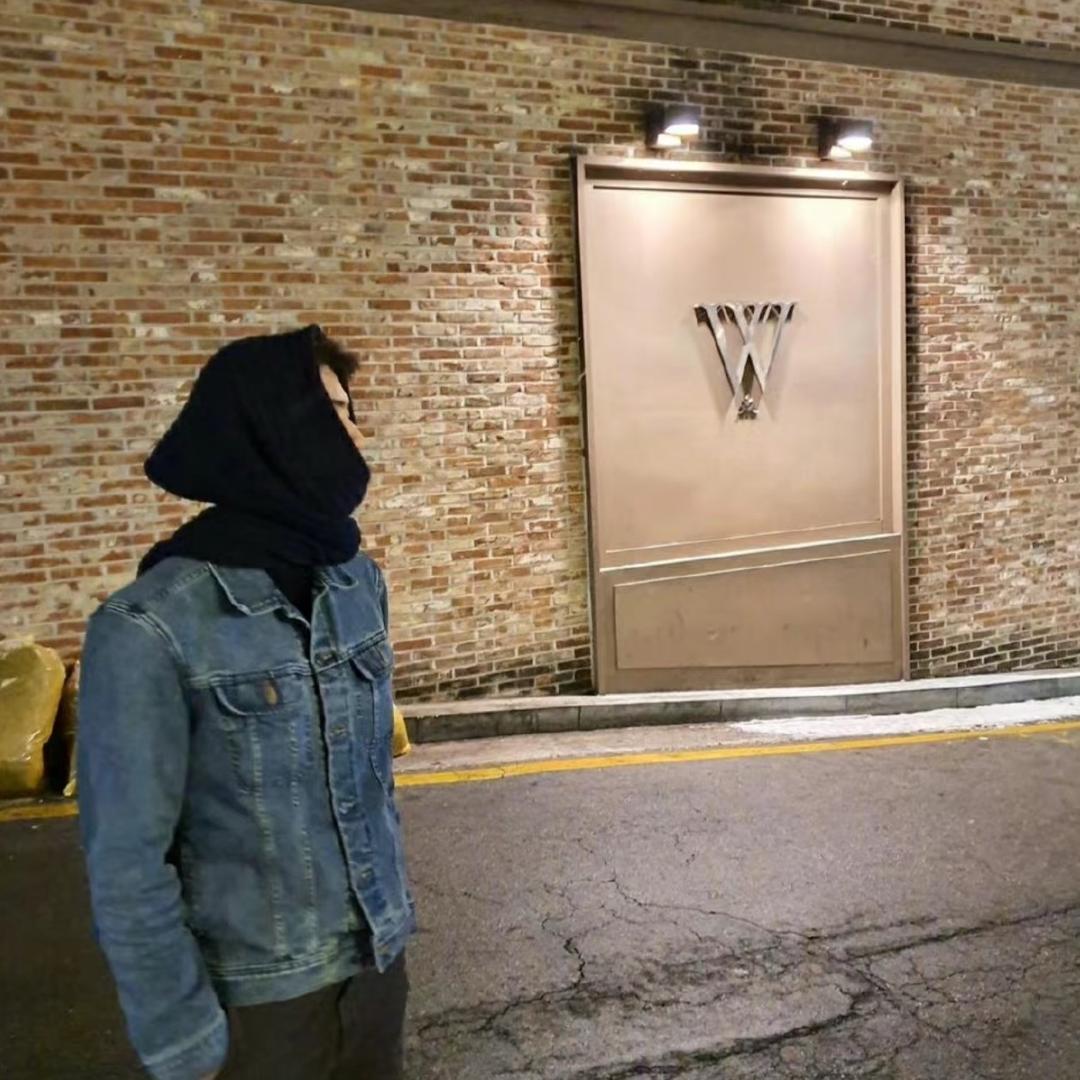 J.