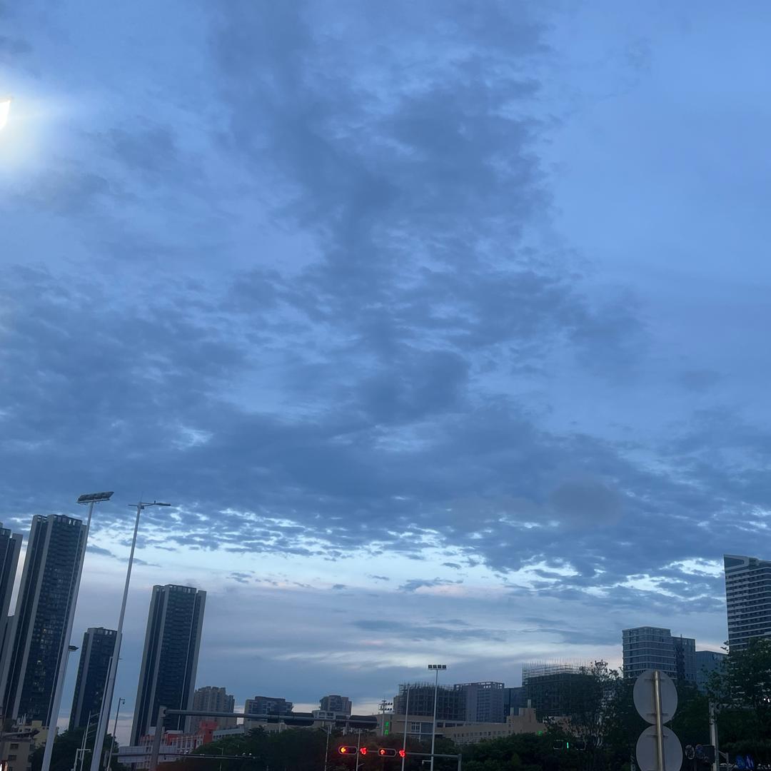 小林子