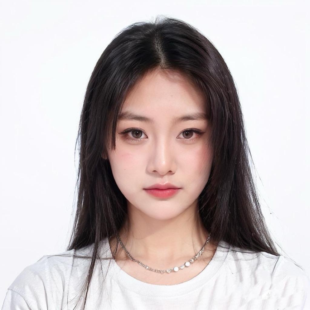 西安云熙租房