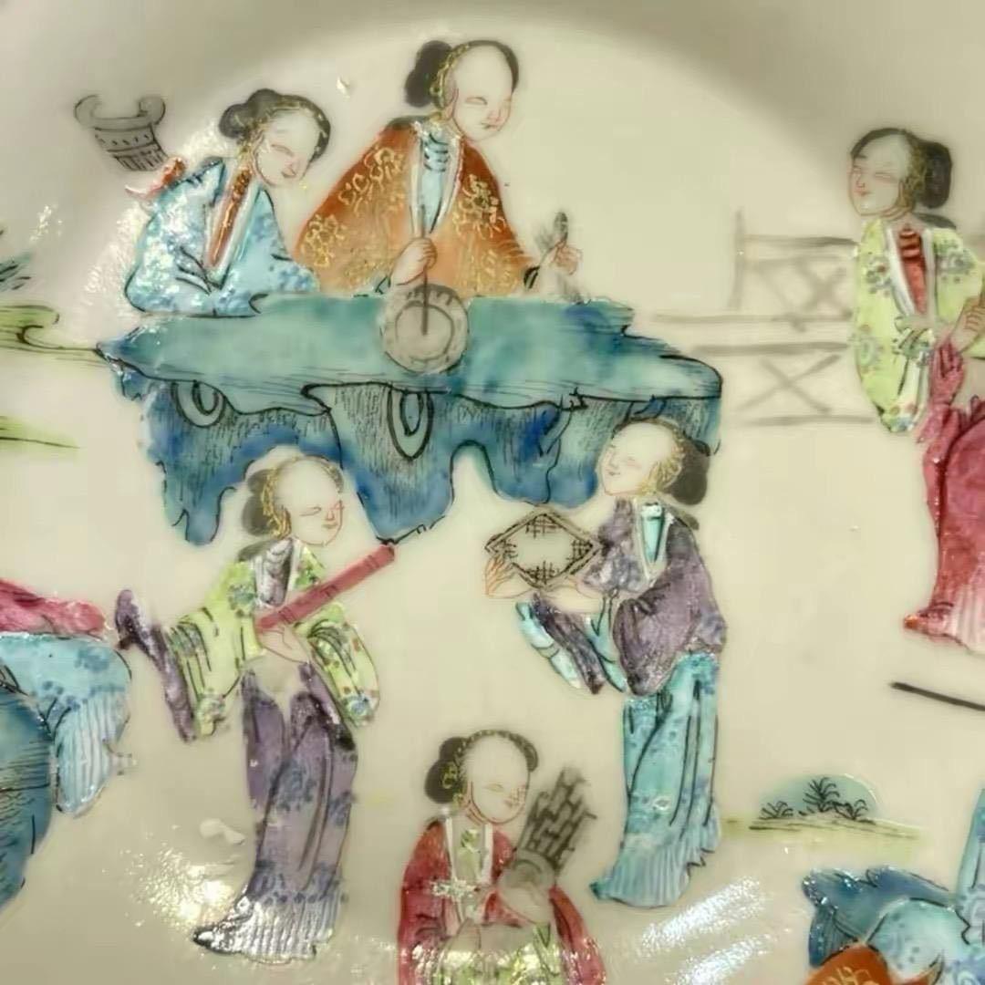伊文陶瓷