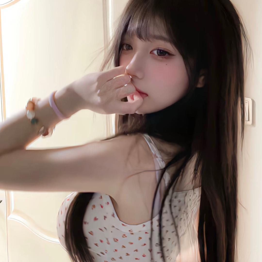 小o🍣