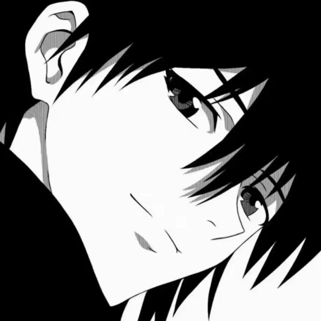 小鹏同学