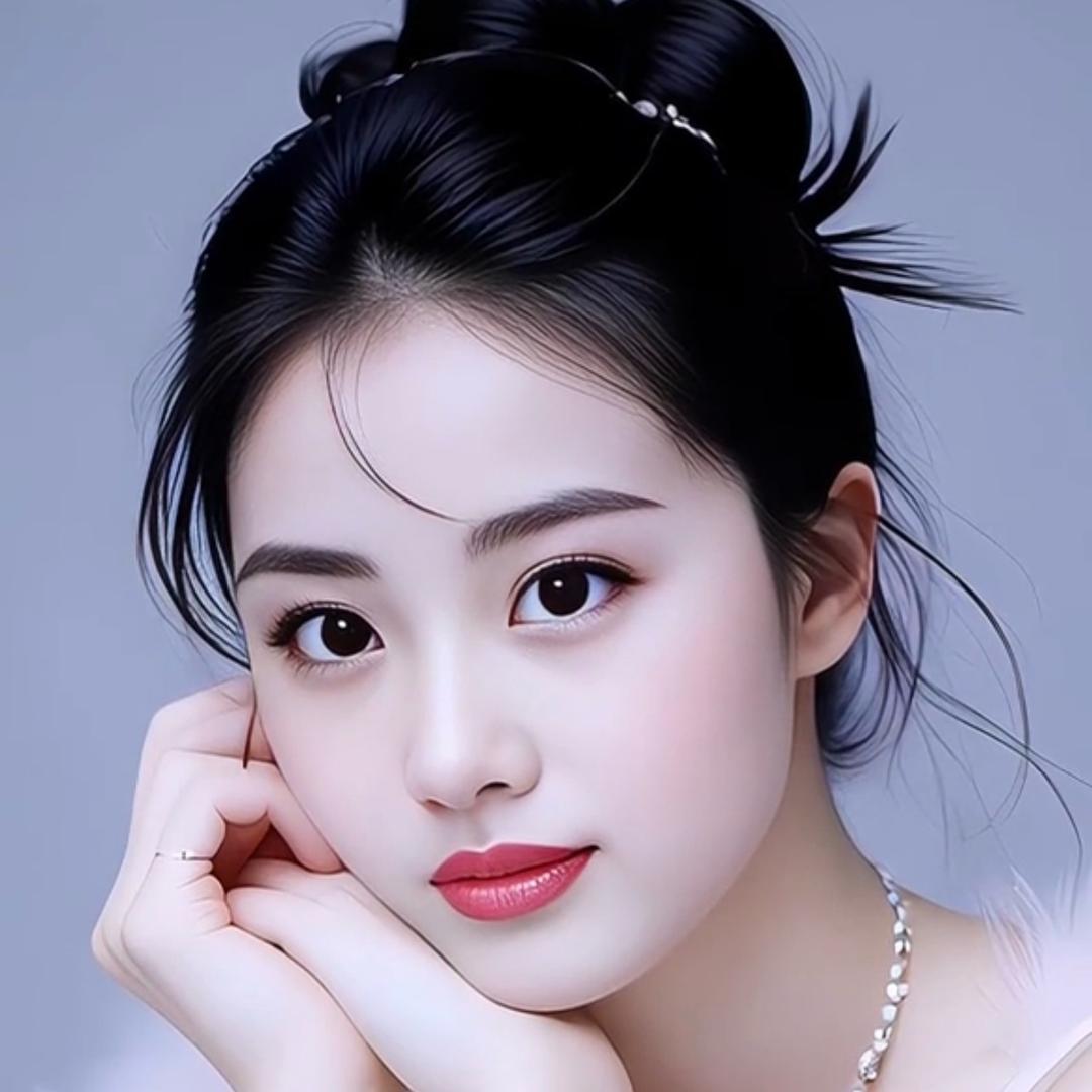 乐乐吖