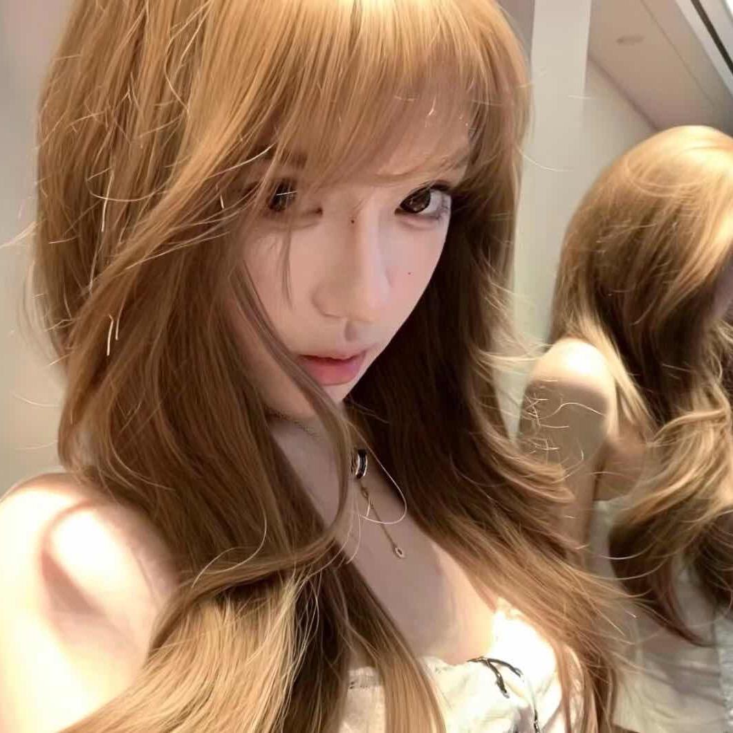 奈子_Ellie