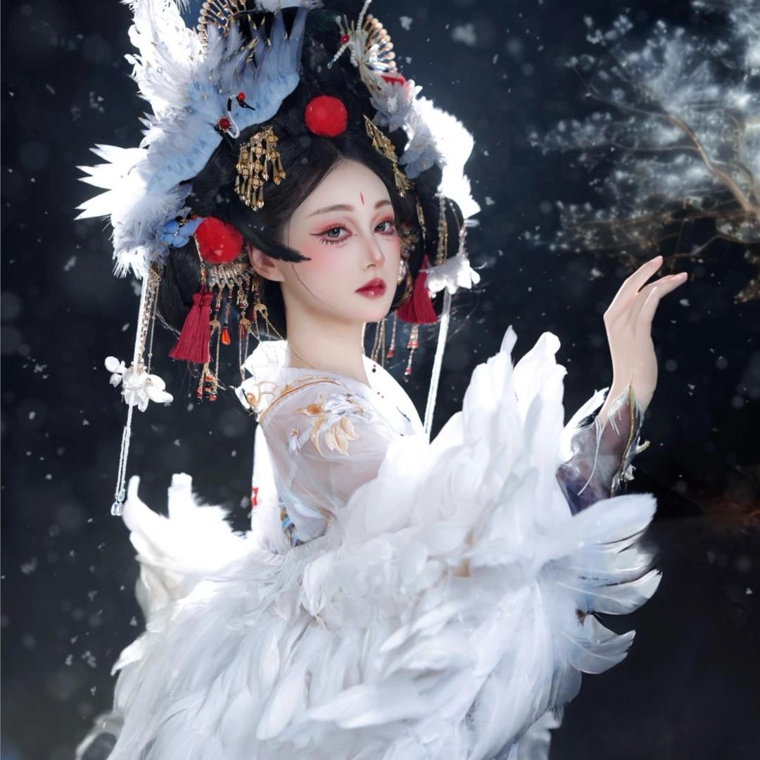 伊莱恩化妆培训同德校区
