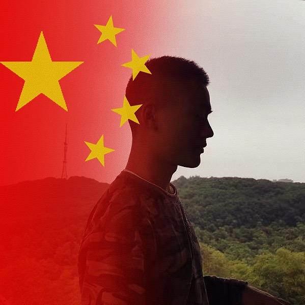 阿黎、