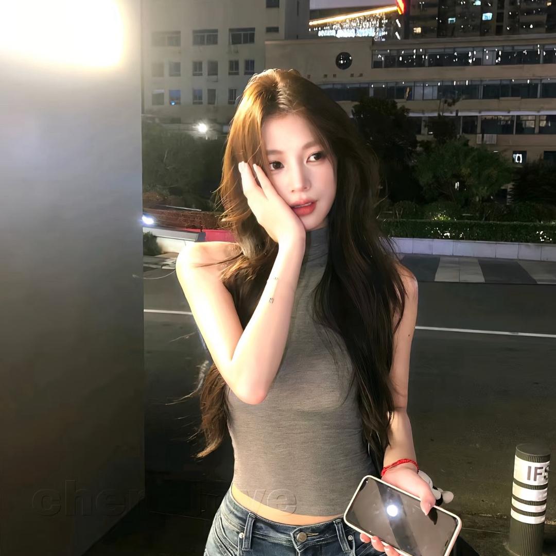 kiki.