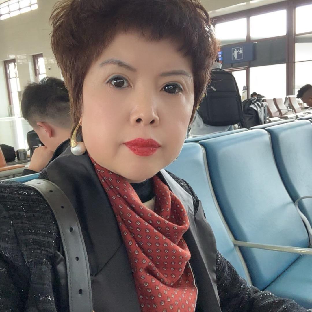 宝鸡可丽爱水族