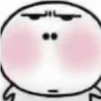 清水