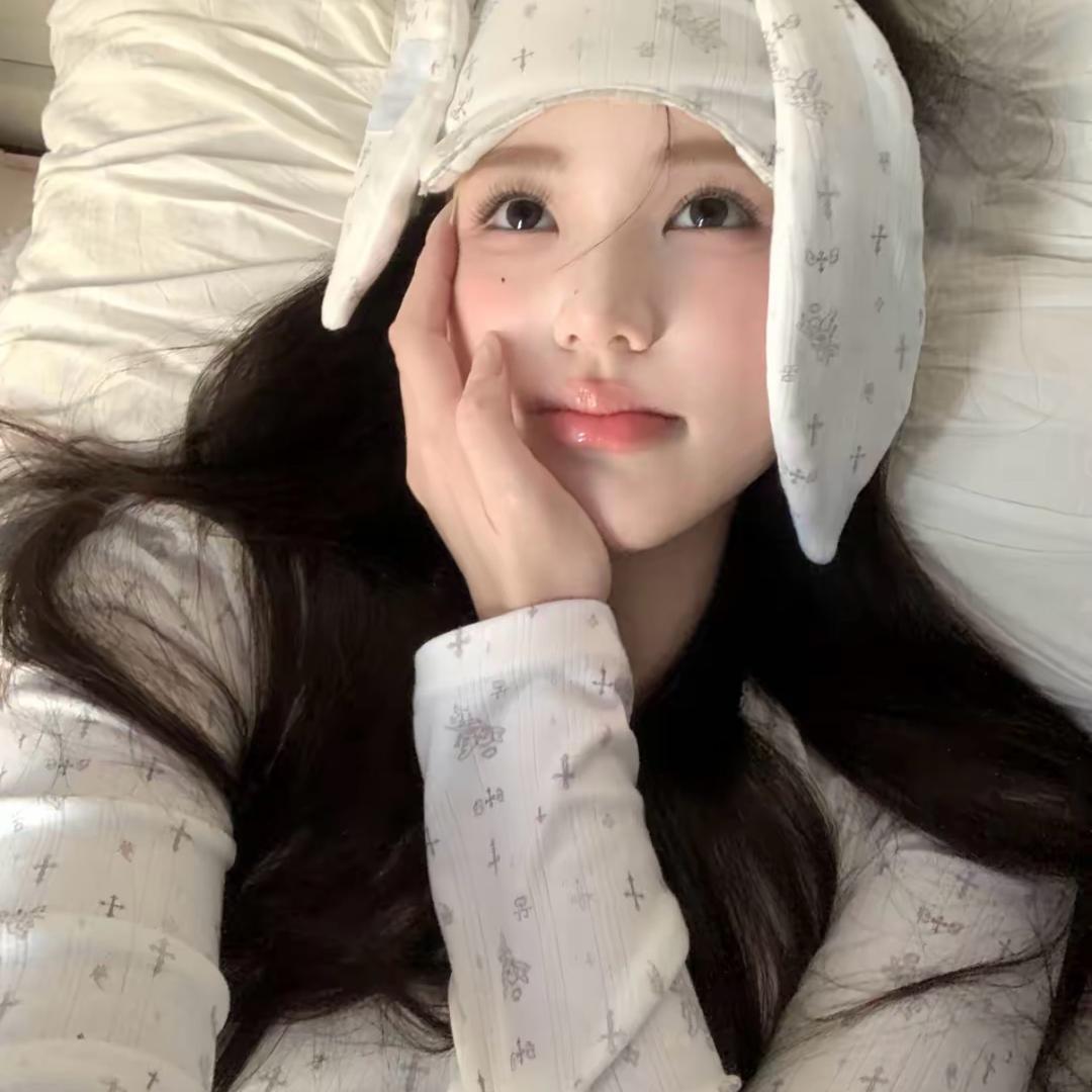 MooN头像