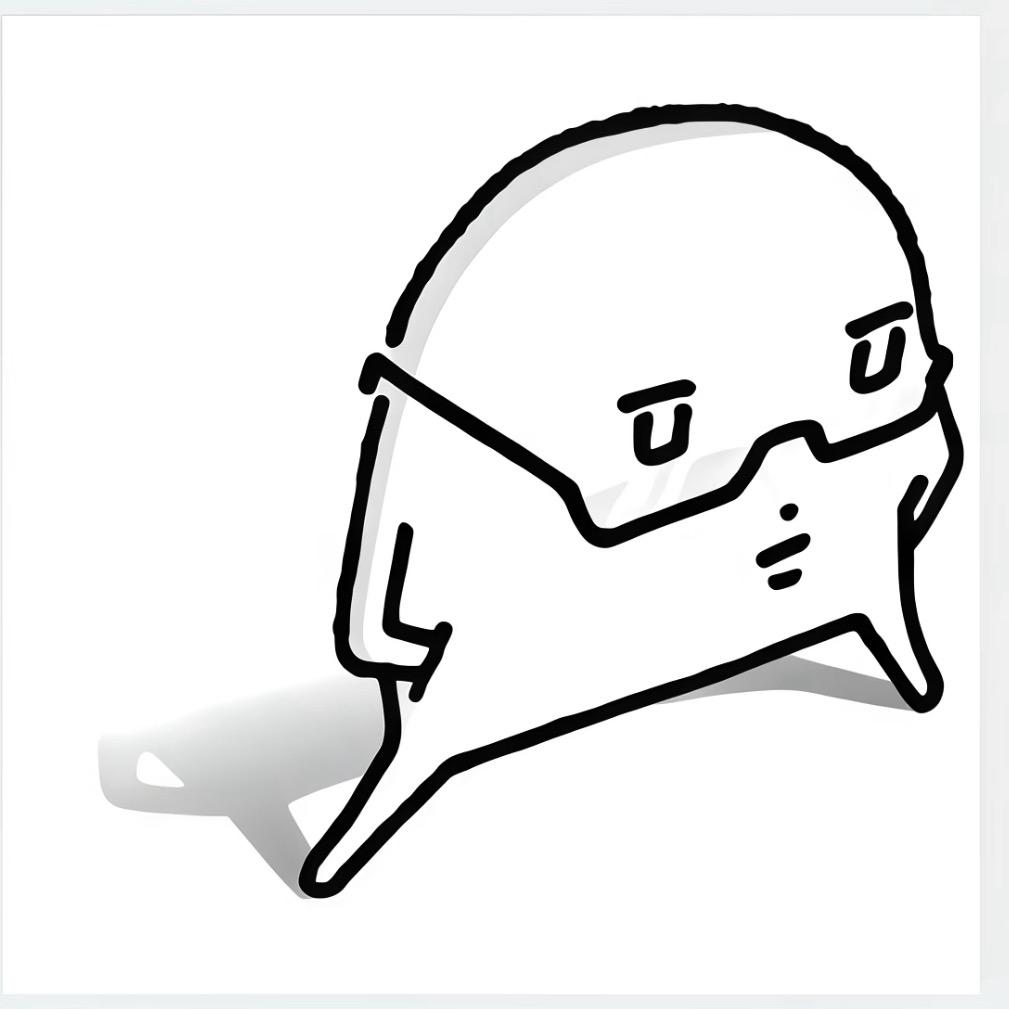 纽扣 ㅤㅤㅤㅤㅤ