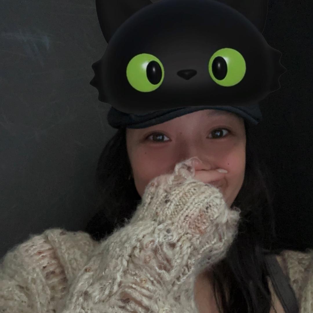 单单是个小胖子