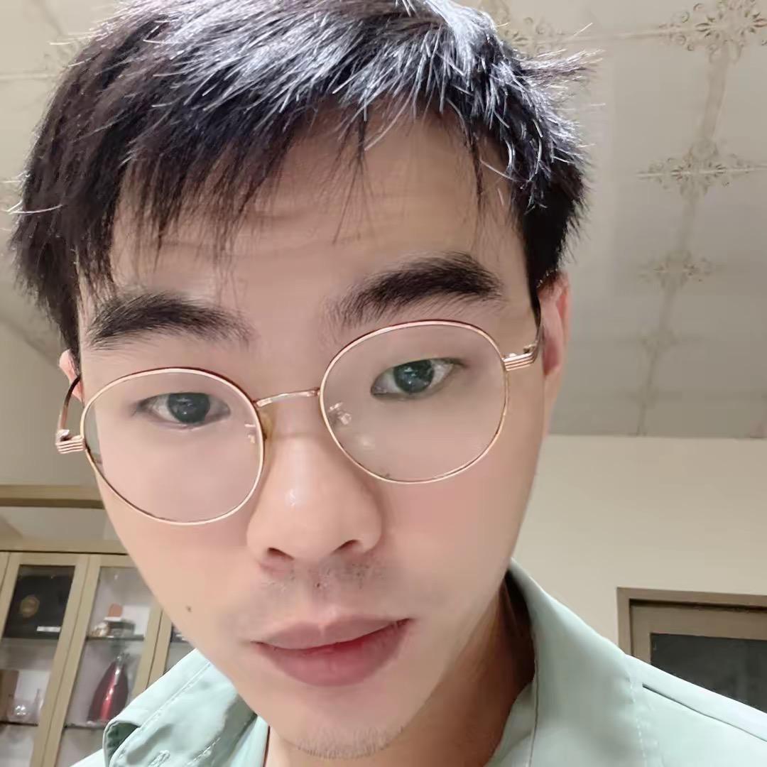 宏典陶瓷