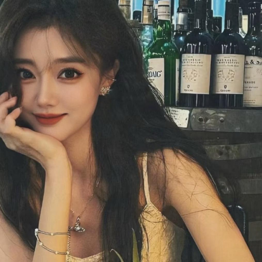 🌈铁锤妹妹👀