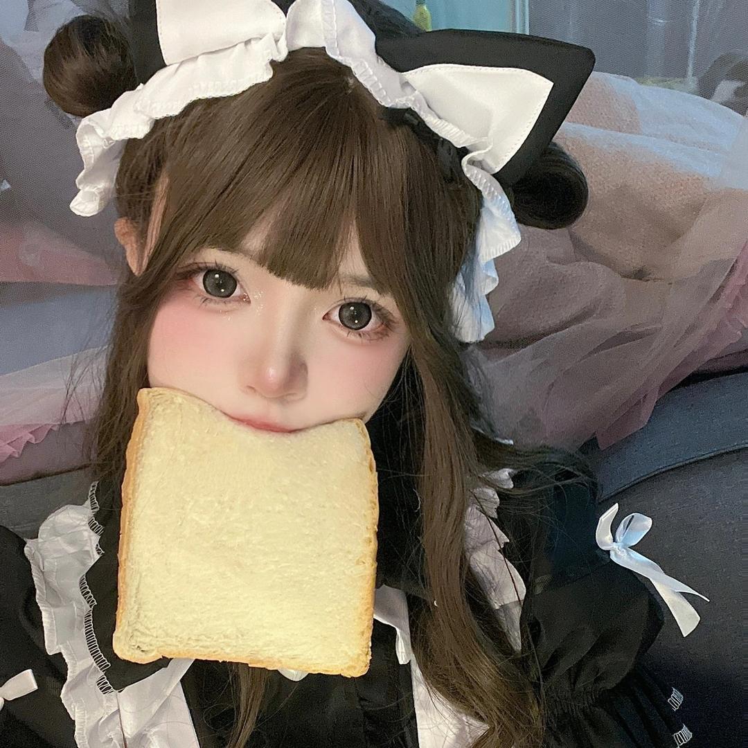 长沙潼垚公煮殿娱乐有限公司