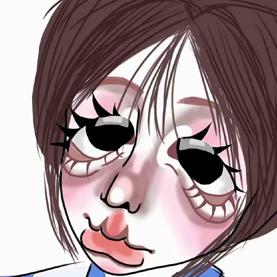 设局