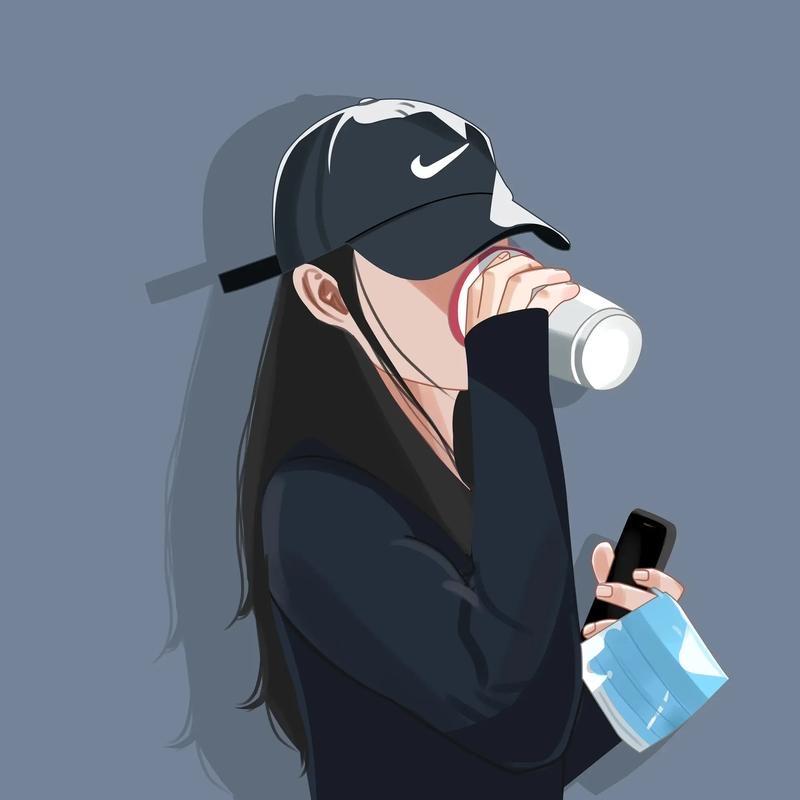 数码小玩意儿