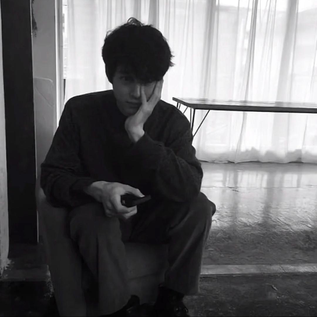 蟹老板在擀嘛