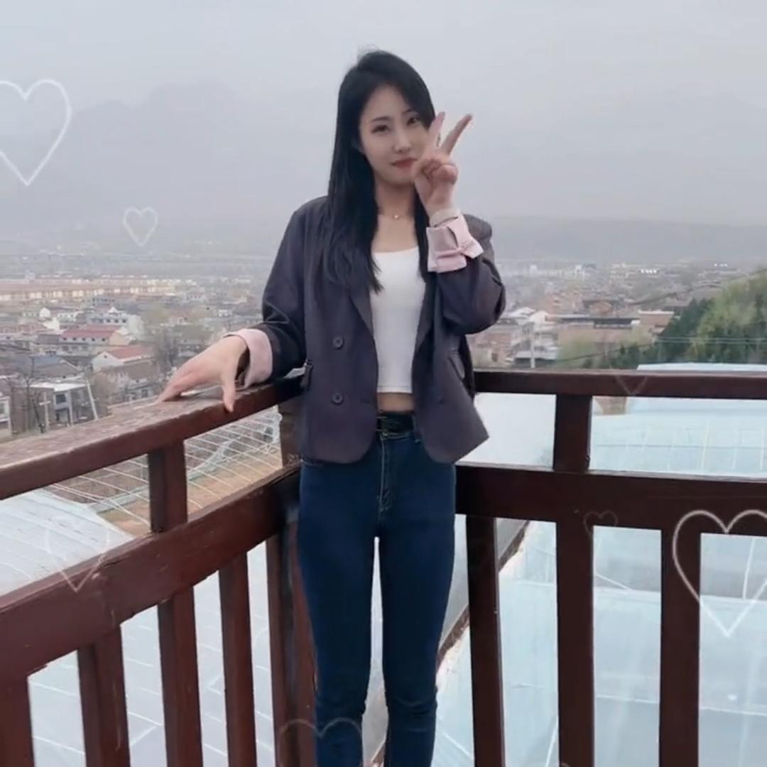 洋洋1……（百家团)