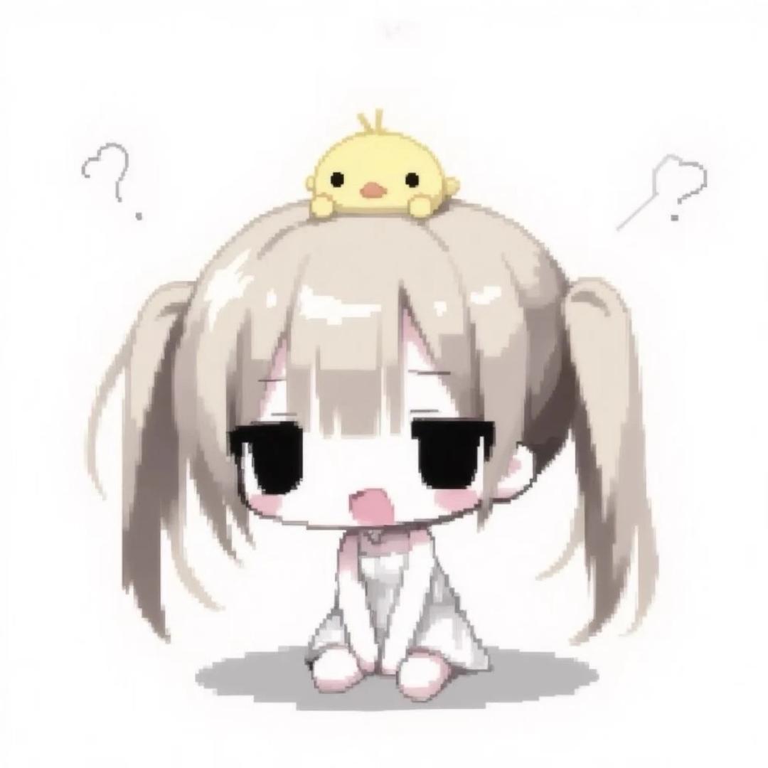 沈洛欣