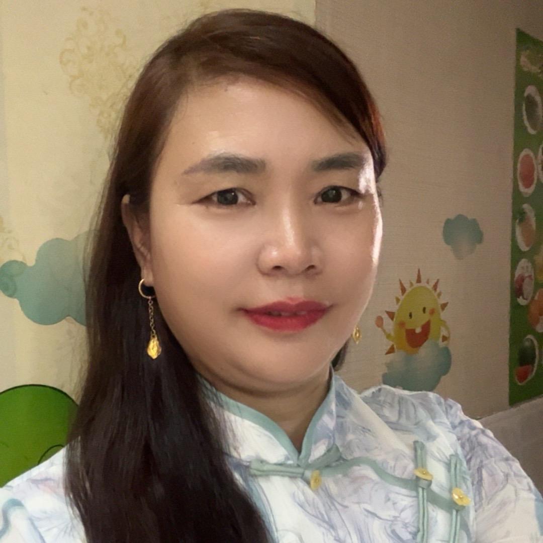 江玉相