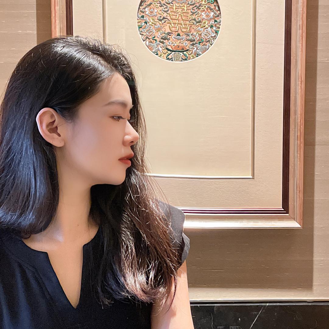 珊瑚海