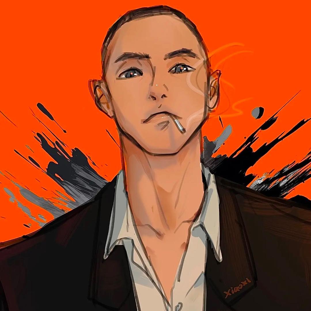 椒绿。