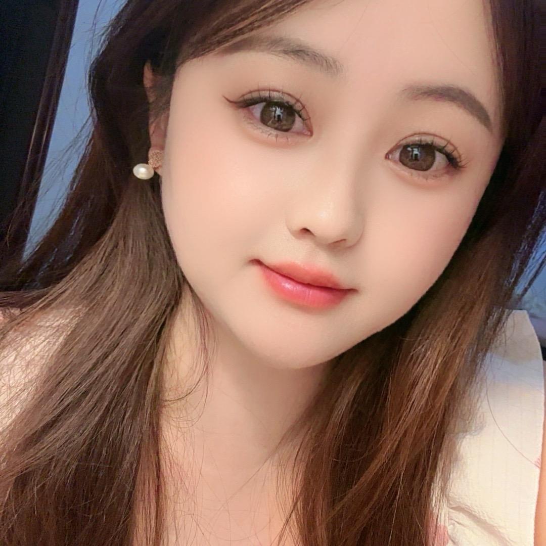 小美