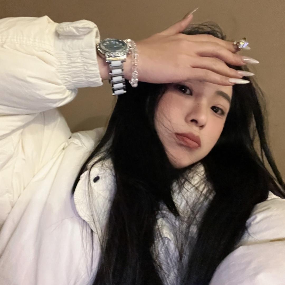 陈拒绝