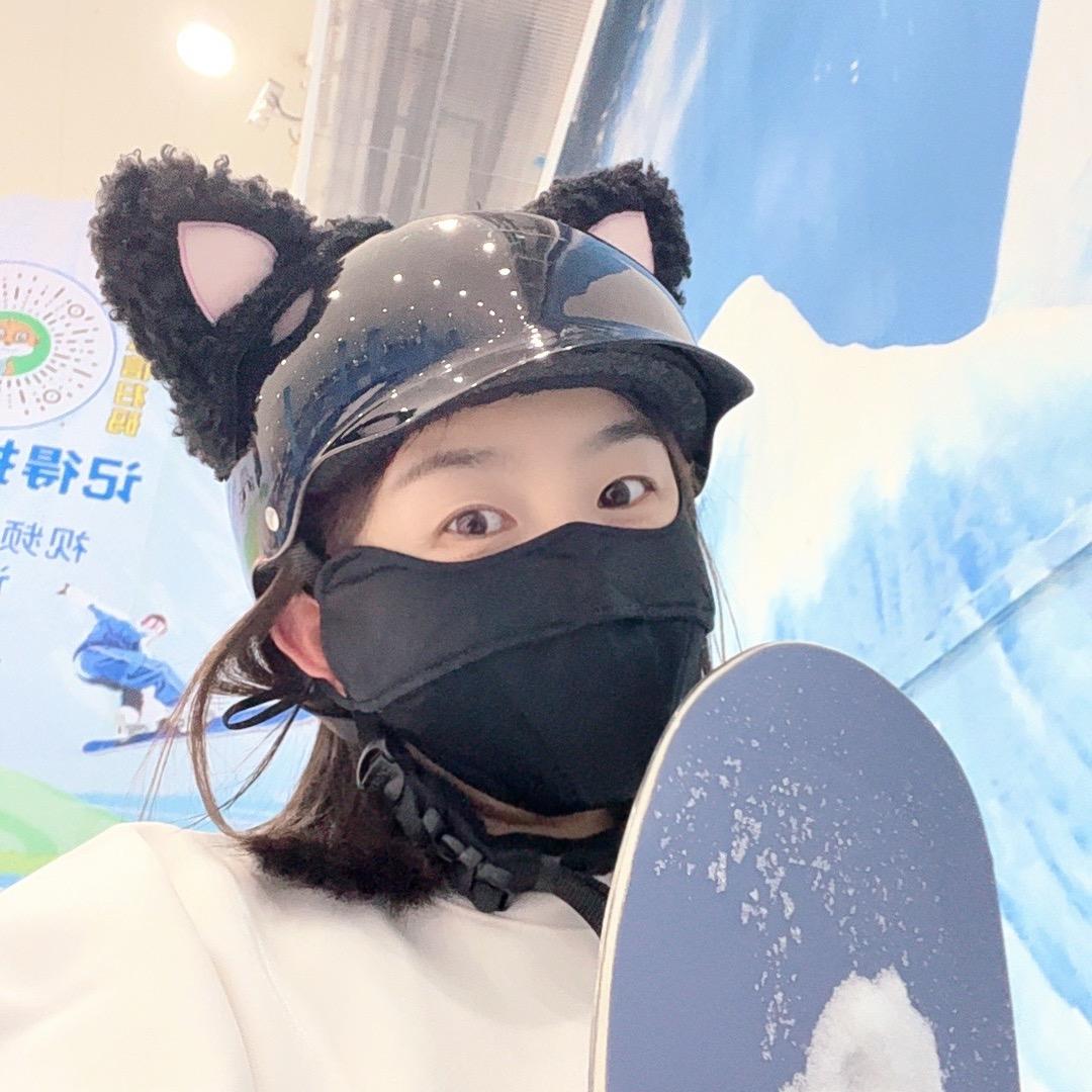 汤同学👨‍👩‍👧‍👦