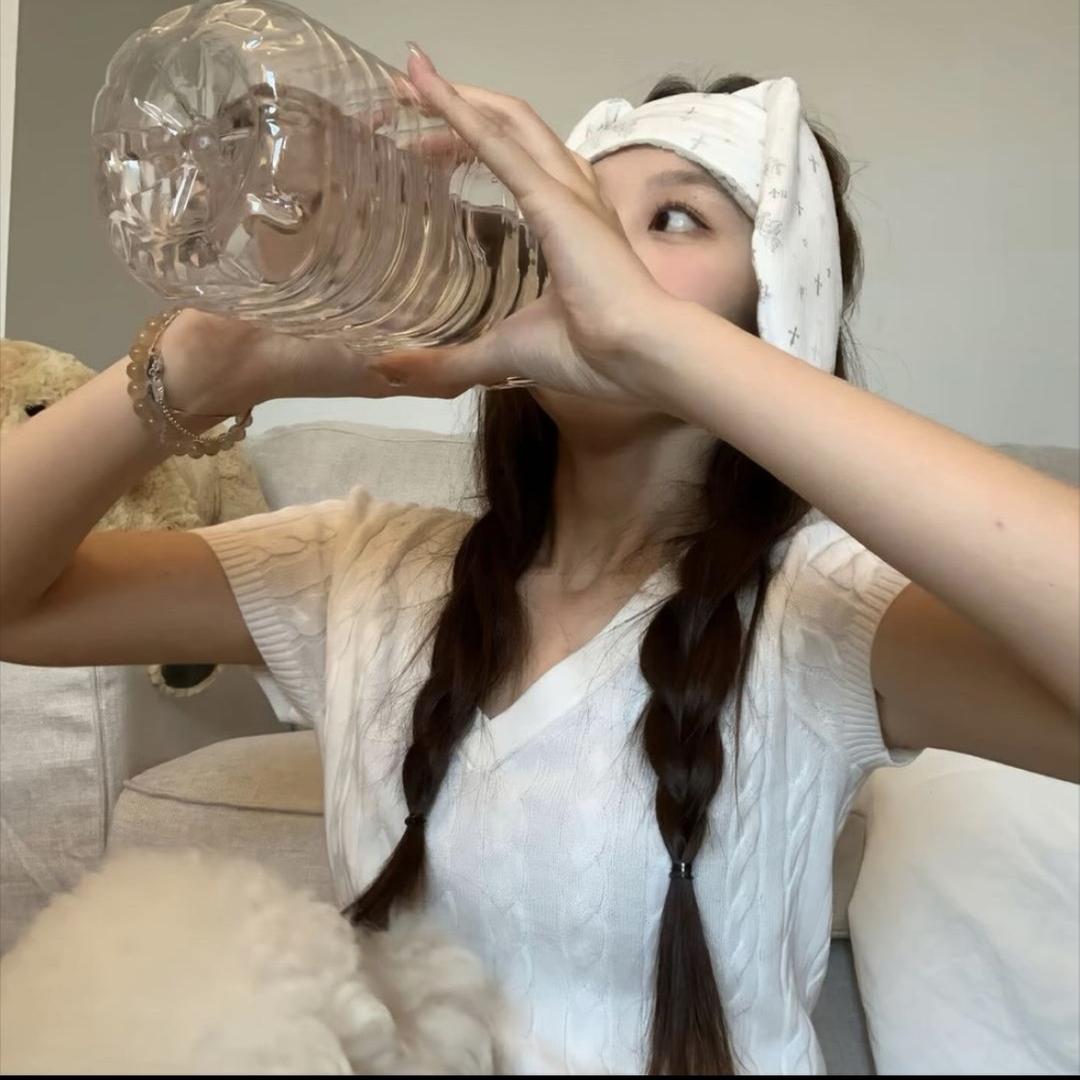 一只大象的腿🐘