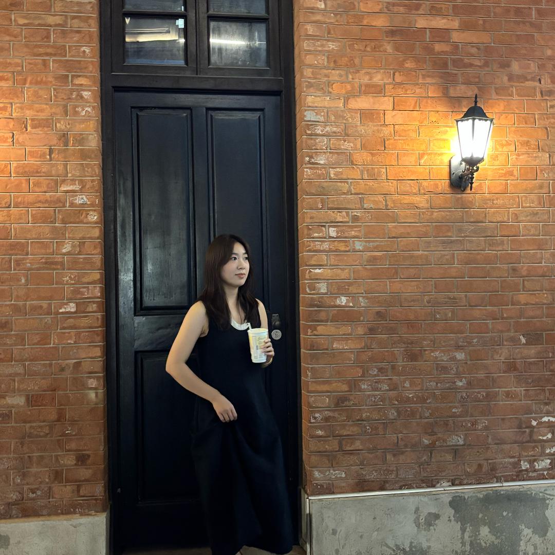 新乡科晟-80G雷达物位计生产厂家《潘》