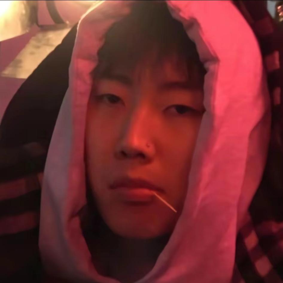 快乐男孩