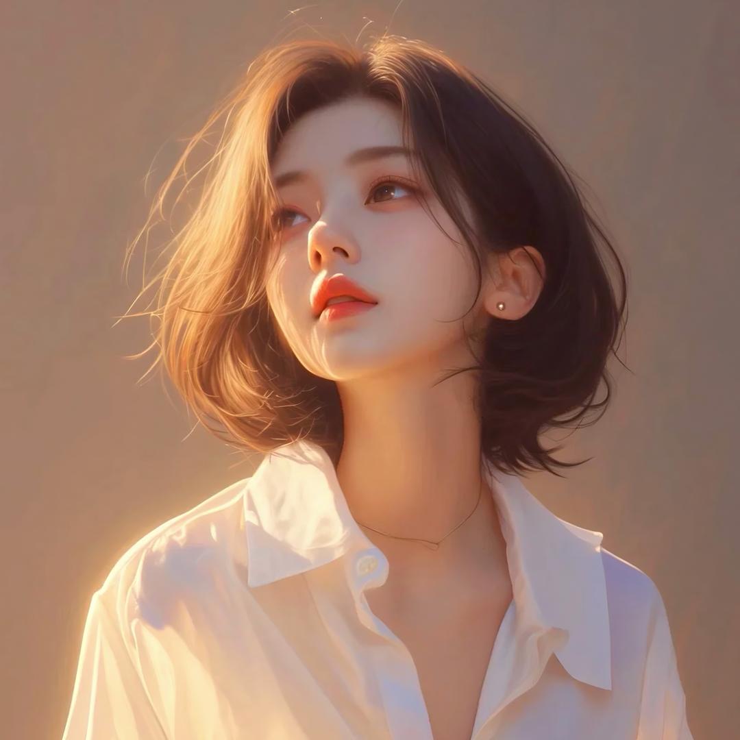 双鱼🎧