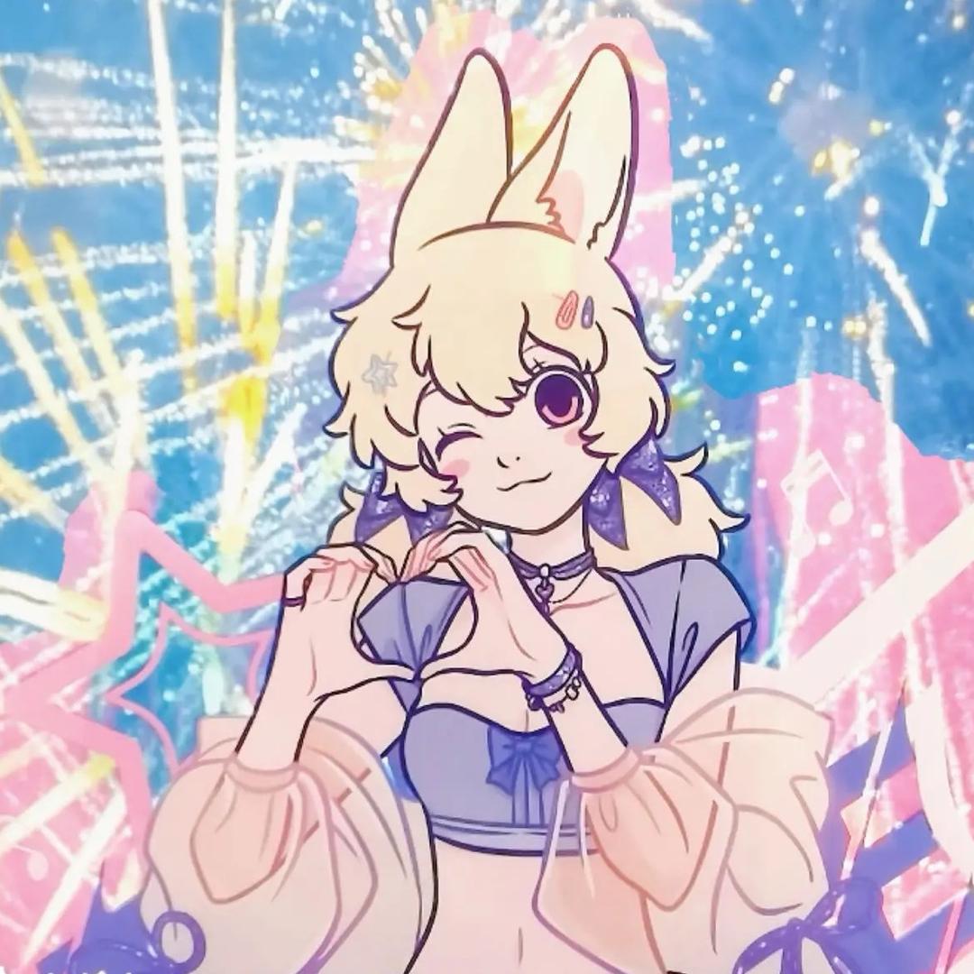 了了拆卡（重生版）