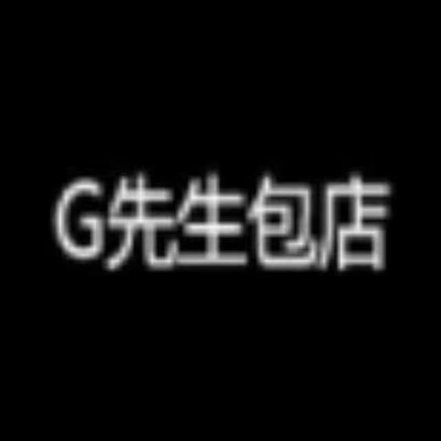 嘚吧先生百货