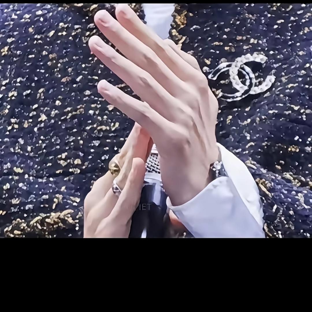 🌻陳么么