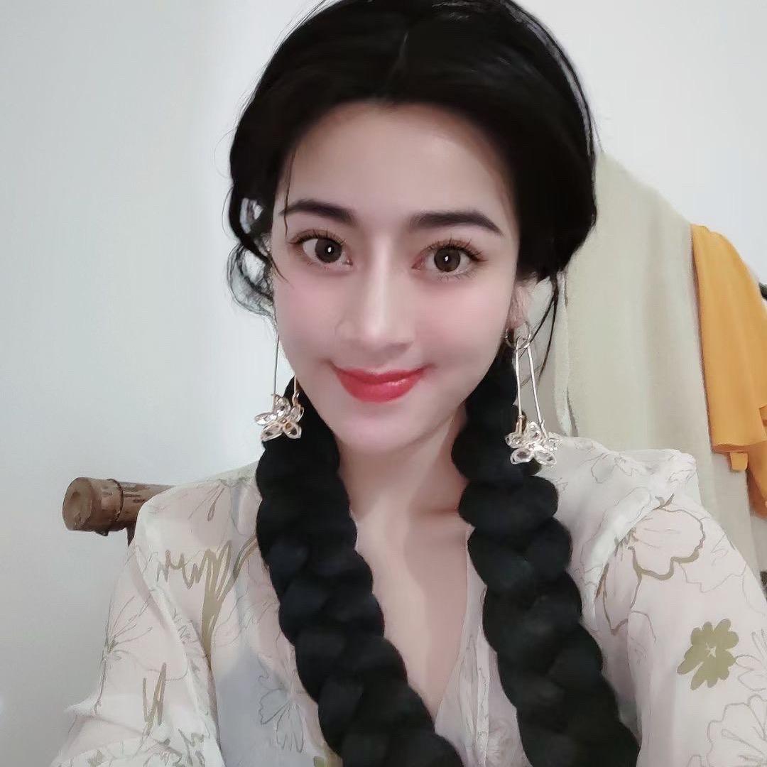 道炁宁炁