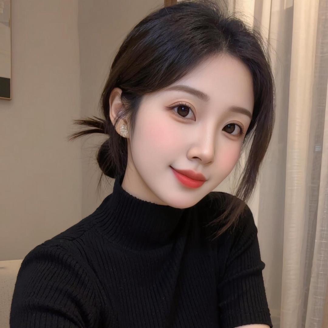 小鱼儿🐠