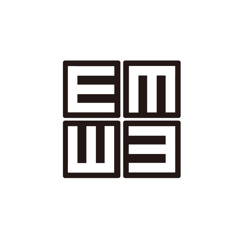 EMEM懒人遮瑕素颜霜