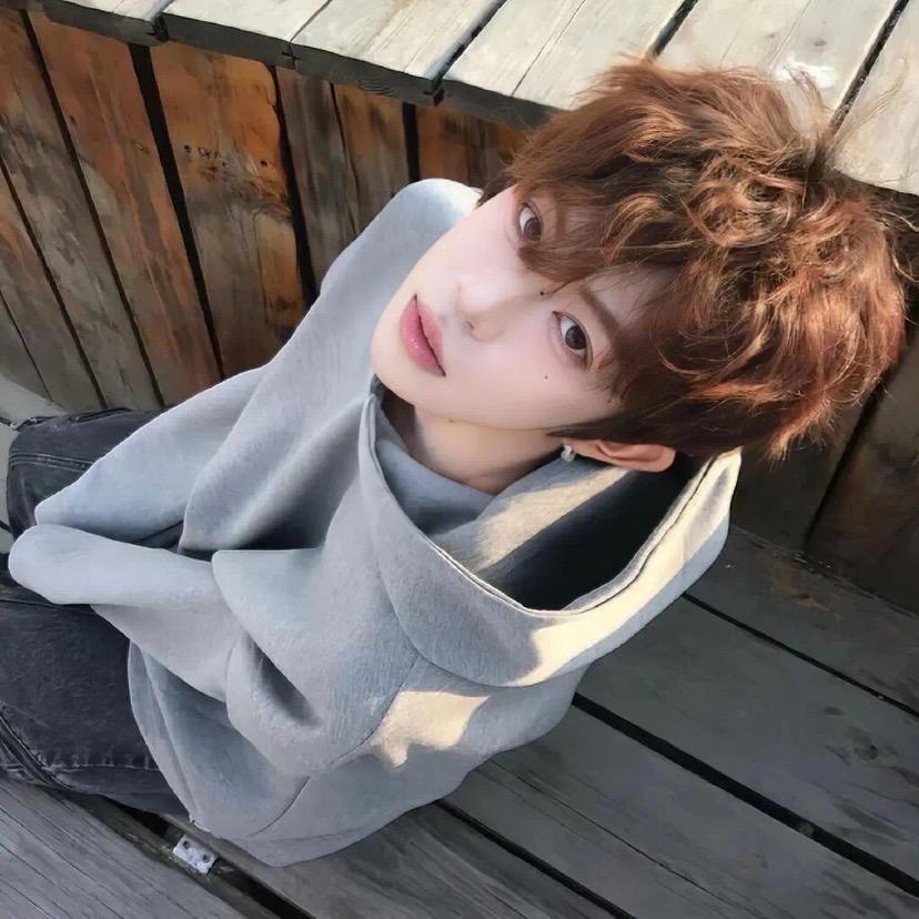 小锦