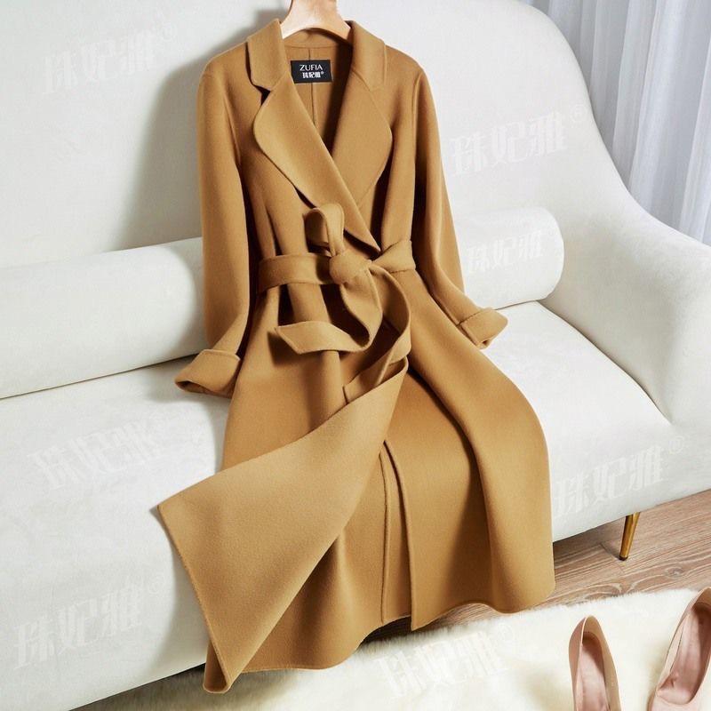 艾尚佰逸轻奢美衣