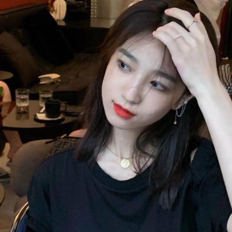 软萌