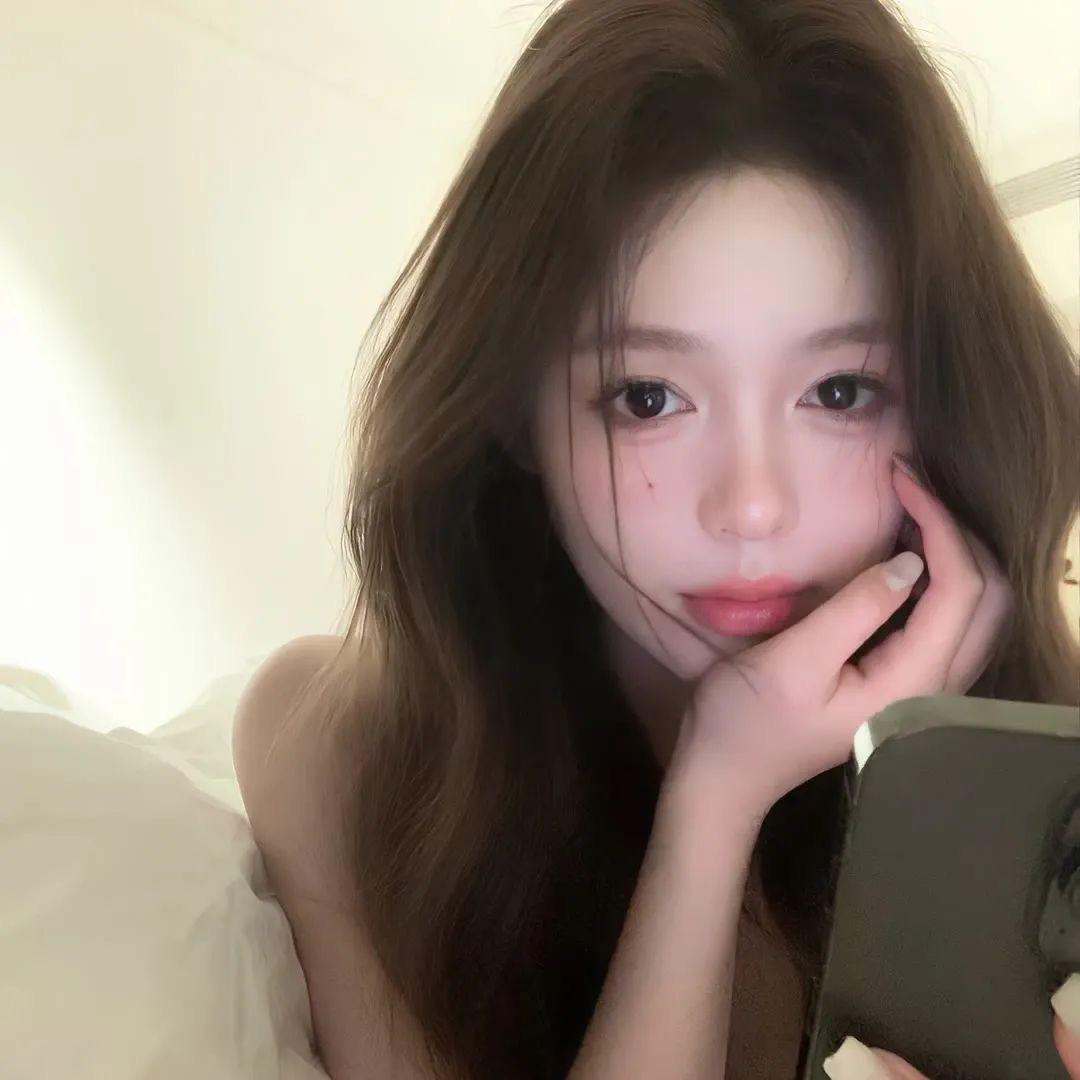 琴子_