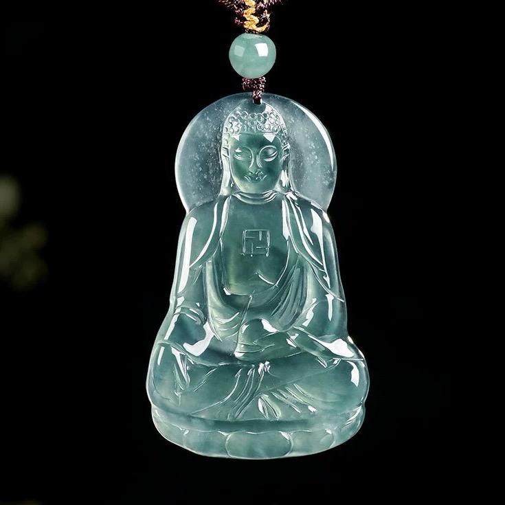 云锦珠宝严选2店